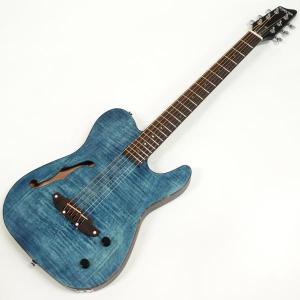 FERNANDES◇TE-95T/1990s〜2000s/Takuyaシグニチュア/塗膜割れ