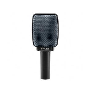 SENNHEISER（ゼンハイザー） 中古 マイク SENNHEISER e945