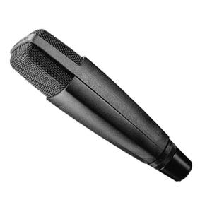 Sennheiser　ゼンハイザー MD421U ダイナミックマイク ジャンク shibuya-ikebe_40151