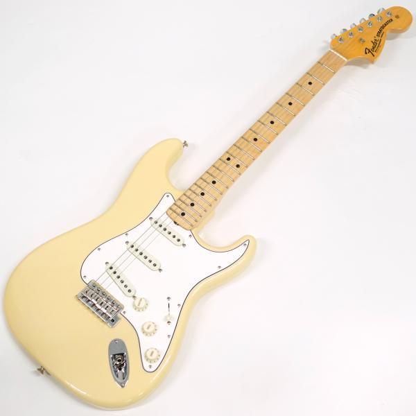 Fender Custom Shop 2023 Time Machine 1968 Stratoca...