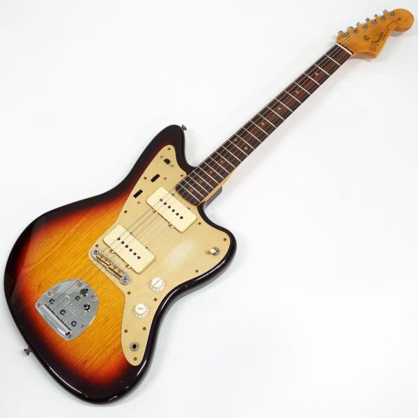 Fender(フェンダー) 2023 Time Machine 1959 250k Jazzmast...