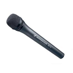 SENNHEISER（ゼンハイザー） 中古 マイク SENNHEISER e945
