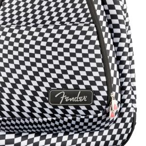 Fender(フェンダー) FE620 Ele...の詳細画像4