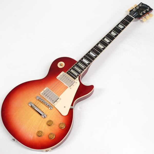 Gibson(ギブソン) Les Paul Standard 50s Heritage Cherry...