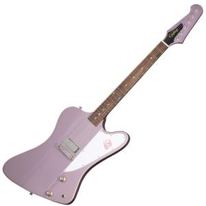 Epiphone（エピフォン） 純正 SG 専用ハードケース 940-EGCS