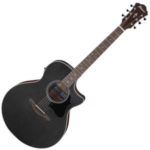Ibanez（アイバニーズ） Ibanez AC340-OPN (Open Pore Natural