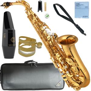 YAMAHA クリーニングスワブ SAX CLSSAX3他 お手入れセット×3組 tp056-0179151_m.jpg