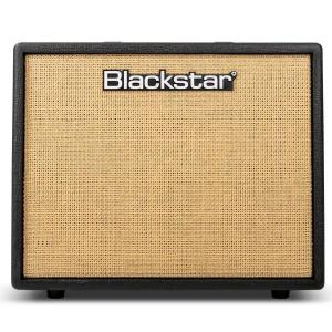 Blackstar(ブラックスター) Debut 50R デビュー50R ギター アンプ  【 春特価  】｜watanabegakki