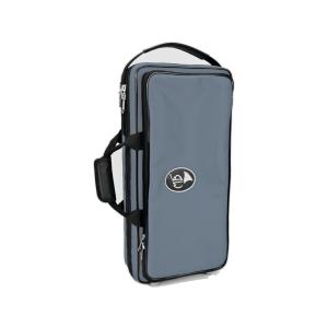 オーボエ・イングリッシュホルン ダブルケース MB（マーカス・ボナ