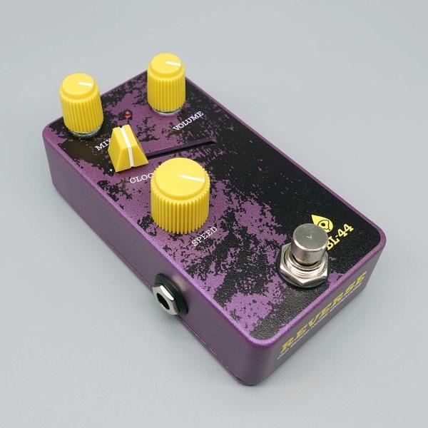Old Blood Noise Endeavors BL-44 Reverse / Variable...