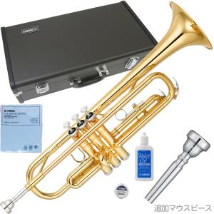 B♭クラリネット マウスピース Vandoren 5RV Profile88 Amazon | バンドーレン Vandoren B♭クラリネット マウスピース
