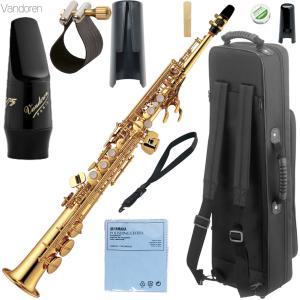 YAMAHA（ヤマハ） カーボン弓 バイオリン用 CBB101 : 音響機材と楽器の