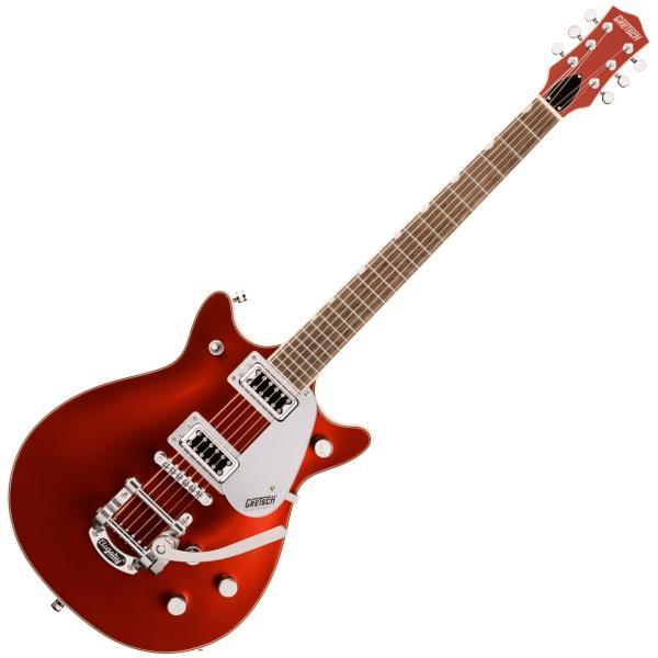 GRETSCH(グレッチ) G5232T Electromatic Double Jet with ...