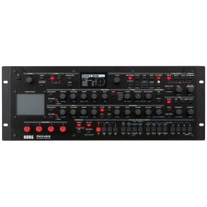 YAMAHA（ヤマハ） Yamaha S-08 Synthesizer シンセサイザー -d171