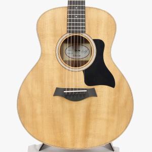 Taylor Taylor / GS Mini Sapele《アコギ》 : ギタープラネット Yahoo