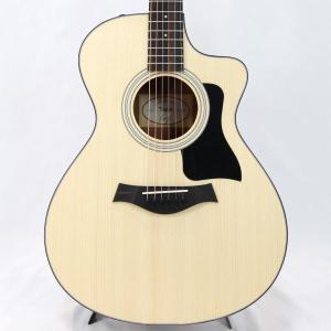 Morris Morris MD-502 Acoustic Guitar アコースティックギター