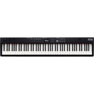 【良品】YAMAHA ヤマハ 昇降式ピアノ補助ペダ HP-700 日本製 YAMAHA（ヤマハ） 昇降式 ピアノ 補助 ペダル PPA 電子ピアノ アップ