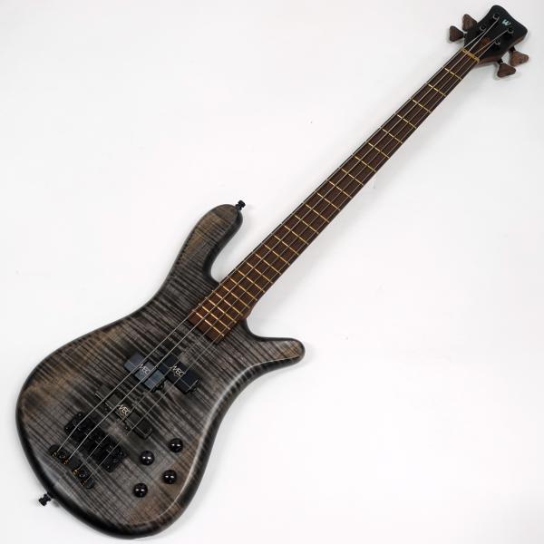 Warwick(ワーウィック) Custom Shop Basic Streamer LX 4st ...