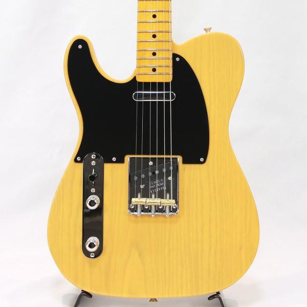 Fender(フェンダー) American Vintage II 1951 Telecaster ...