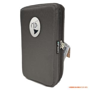 Marcus Bonna オーボエ用ケース MBOBC (コンパクト) シングルケース