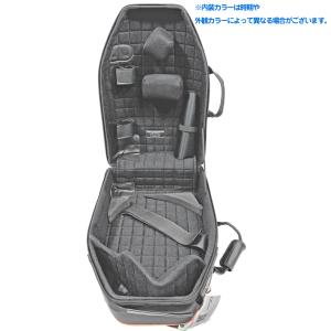 Marcus Bonna MB5stH BK ...の詳細画像4