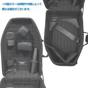 Marcus Bonna MB5stH BK ...の詳細画像5