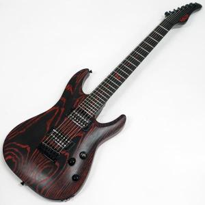 SCHECTER シェクター ジャパン エレキギター / K-A-Z (Sads SCHECTER シェクター ジャパン エレキギター / K-A-Z (Sads