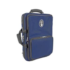 オーボエ・イングリッシュホルン ダブルケース MB（マーカス・ボナ