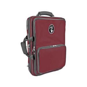 オーボエ・イングリッシュホルン ダブルケース MB（マーカス・ボナ