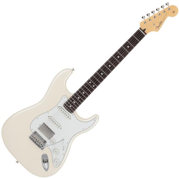 Fender(フェンダー) 2024 Collection Made in Japan Hybrid...