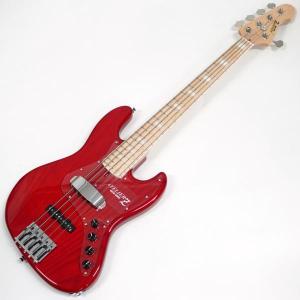 ワタナベ楽器ヤフーSHOP - ベース｜Yahoo!ショッピング