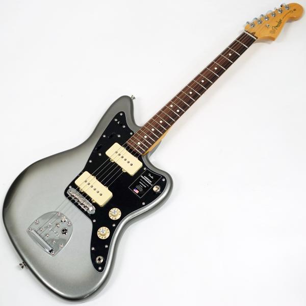 Fender(フェンダー) American Professional II Jazzmaster ...