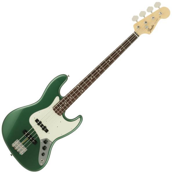 Fender(フェンダー) 2023 Collection Traditional 60s Jazz...