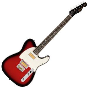 Fender(フェンダー) Gold Foil Telecaster Candy Apple Burst アウトレット ゴールド・フォイル テレキャスター【 春特価  】｜watanabegakki