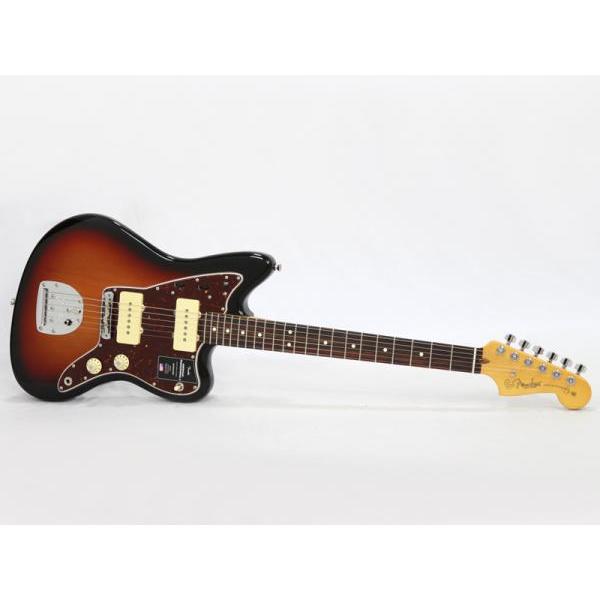 Fender(フェンダー) American Professional II Jazzmaster ...