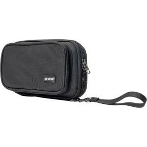 PROTEC プロテック マウスピースポーチ WMC10 木管楽器10本用 サックス