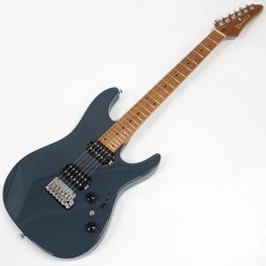 Ibanez（アイバニーズ） Ibanez Prestige RG652FX《エレキギター