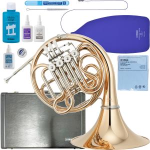 HOLTON H281ER フレンチホルン 新品 アウトレット ローズブラス