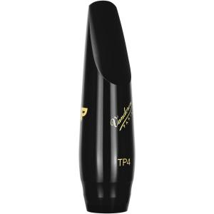 vandoren（バンドーレン） バンドレン V5/T20 テナーサックス用マウス