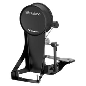 ローランド（Roland） 【最短翌日お届け】Roland ローランド電子ドラム