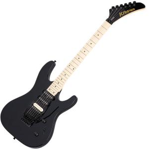 FUJIGEN（フジゲン） FgN(FUJIGEN) Neo Classic NST Series NST100MAH