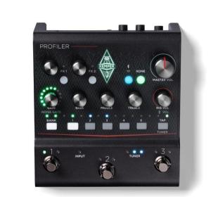 Kemper(ケンパー) PROFILER PLAYER