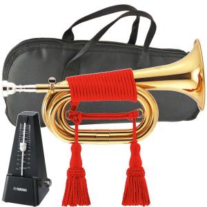 信号ラッパ 銀3連（シルバー3つ巻） : 祭り用品専門店 祭すみたや