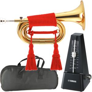 J Michael(Jマイケル) 3年保証 ATR-150A 信号ラッパ 三つ巻