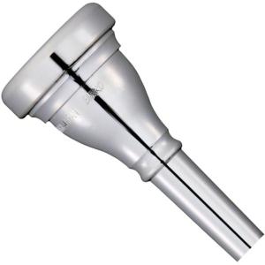 トロンボーン／ユーフォニアムマウスピース Pickett Brass（ピケット