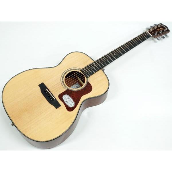 Headway(ヘッドウェイ) HF-5080SE 特価品 アコースティックギター ジャパン・チュー...