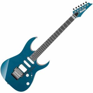 FERNANDES FERNANDES(フェルナンデス) MG-Jr【hideモデル ミニ FERNANDES FERNANDES(フェルナンデス) MG-Jr【hideモデル ミニ