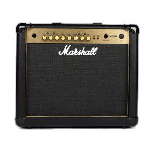 Marshall(マーシャル) MG30FX 30W ギターアンプ コンボアンプ マーシャル｜watanabegakki