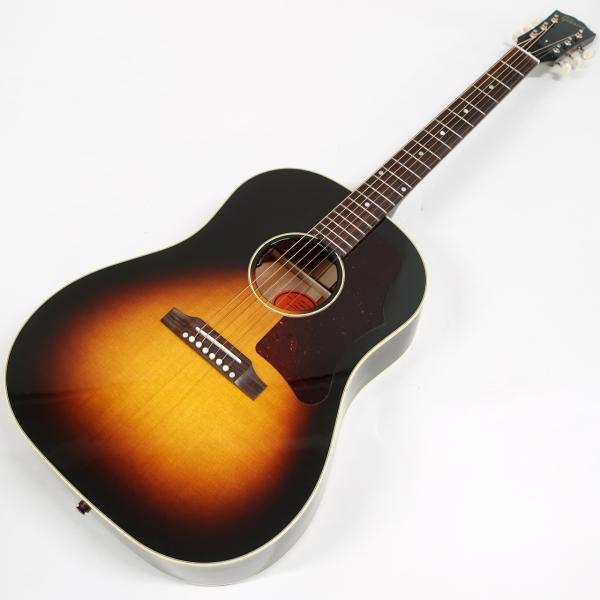 Gibson(ギブソン) 50s J-45 Original VS USA アコースティックギター ...