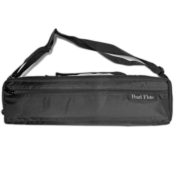 Pearl Flute(パールフルート) FB-5S フルート C管用  ハードケース用 Dolce...